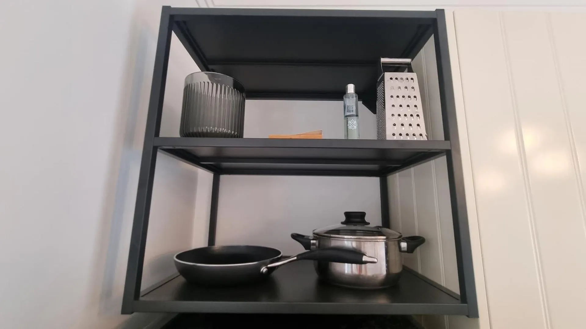 Boa Hora Apartment Lisbon
